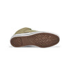 Converse - Chaussures Chuck Taylor All Star High Street mi-hautes unisexes (A09853C)