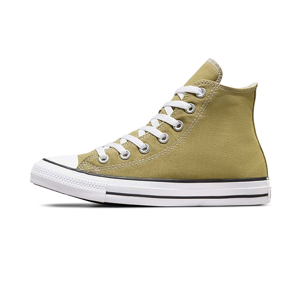 Converse - Unisex Chuck Taylor All Star High Top Shoes (A04559C)