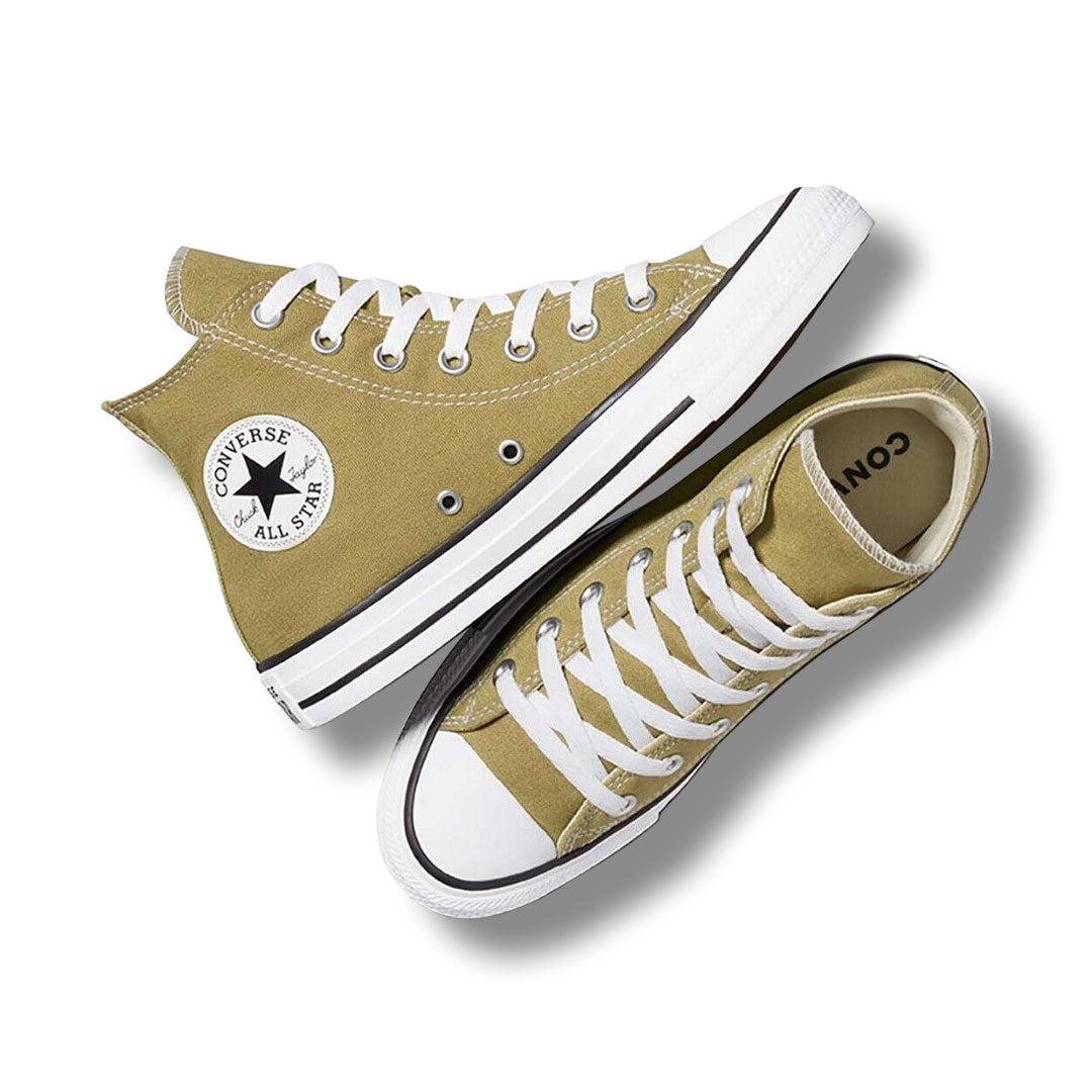 Converse - Unisex Chuck Taylor All Star High Top Shoes