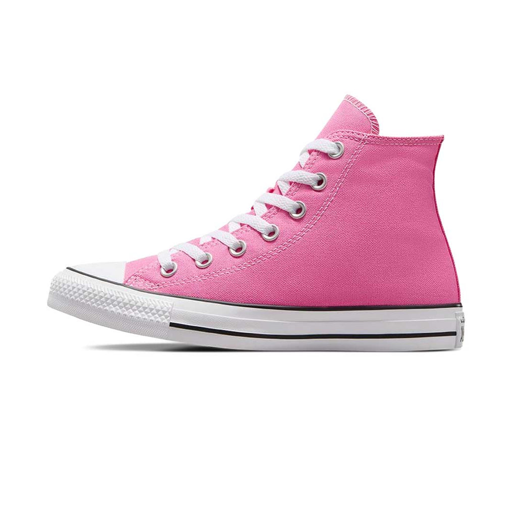 Converse - Unisex Chuck Taylor All Star High Top Shoes (A05590C)