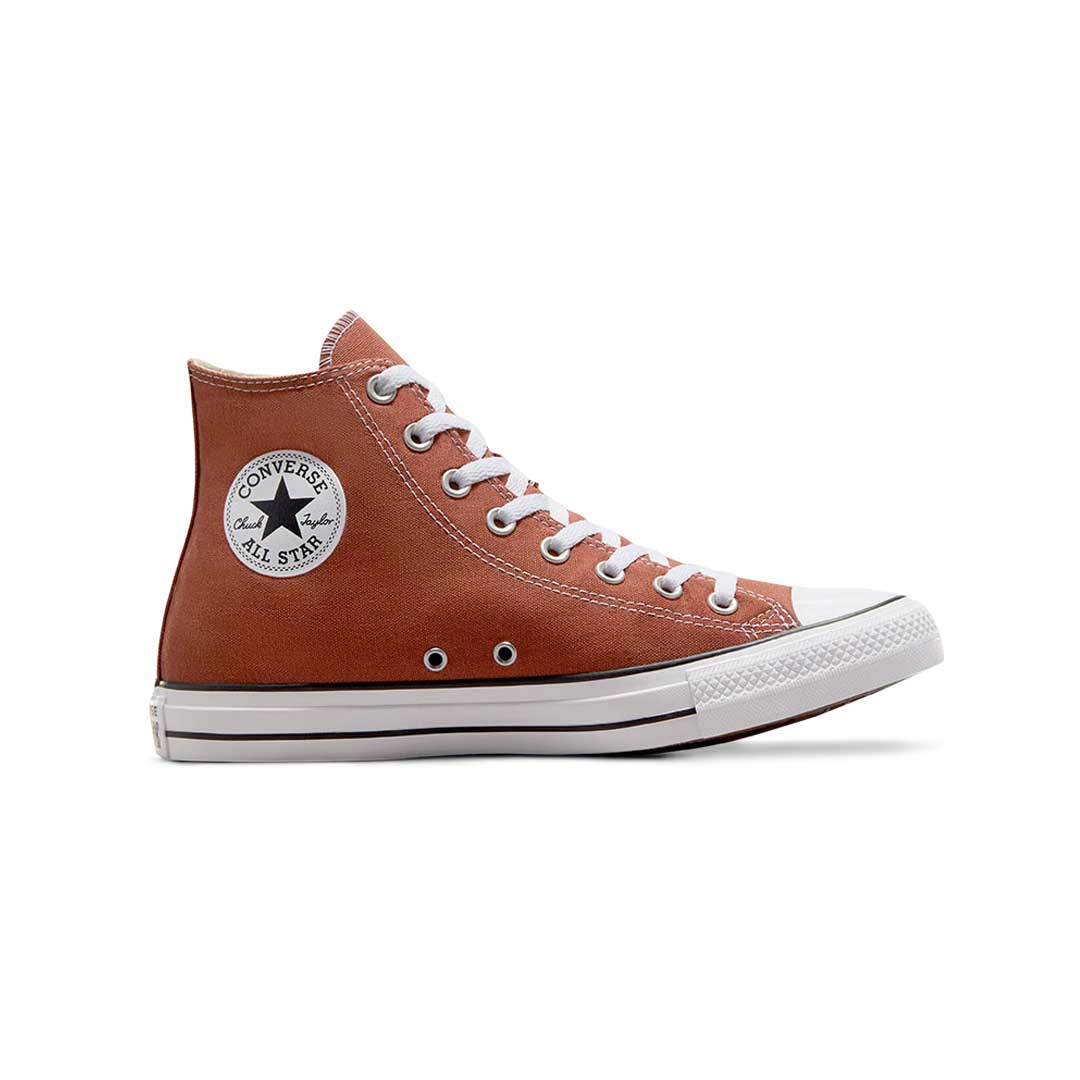 Converse - Unisex Chuck Taylor All Star High Top Shoes (A08578C