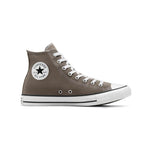 Converse - Unisex Chuck Taylor All Star High Top Shoes (A08581C)