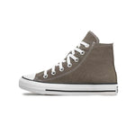 Converse - Unisex Chuck Taylor All Star High Top Shoes (A08581C)
