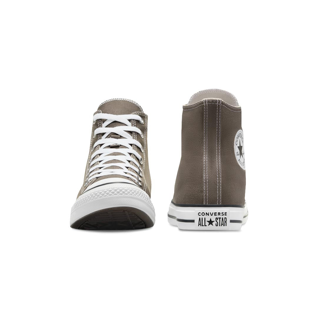 Converse - Unisex Chuck Taylor All Star High Top Shoes (A08581C
