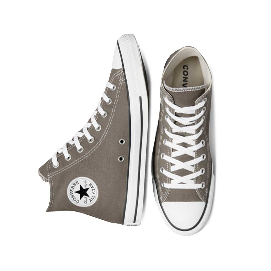 Converse - Unisex Chuck Taylor All Star High Top Shoes (A08581C