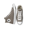 Converse - Unisex Chuck Taylor All Star High Top Shoes (A08581C)