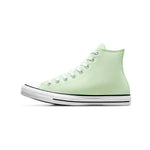 Converse - Unisex Chuck Taylor All Star High Top Shoes (A08582C)