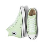 Converse - Unisex Chuck Taylor All Star High Top Shoes (A08582C)