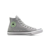 Converse - Unisex Chuck Taylor All Star High Top Shoes (A10497C)