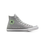 Converse - Unisex Chuck Taylor All Star High Top Shoes (A10497C)