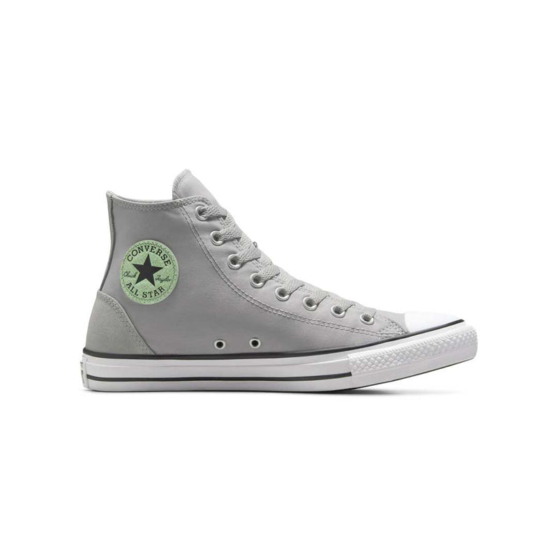 Converse - Unisex Chuck Taylor All Star High Top Shoes (A10497C)