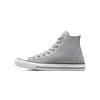 Converse - Unisex Chuck Taylor All Star High Top Shoes (A10497C)