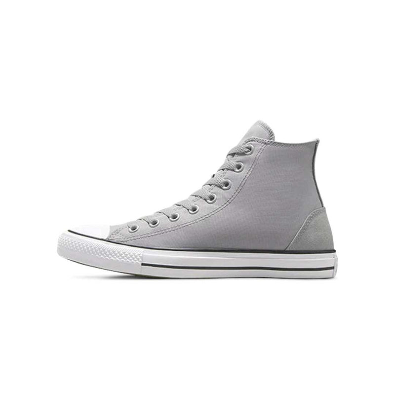 Converse - Unisex Chuck Taylor All Star High Top Shoes (A10497C)
