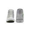 Converse - Unisex Chuck Taylor All Star High Top Shoes (A10497C)