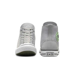 Converse - Unisex Chuck Taylor All Star High Top Shoes (A10497C)