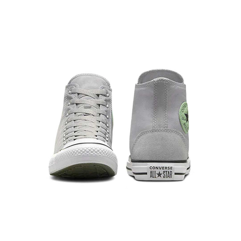 Converse - Unisex Chuck Taylor All Star High Top Shoes (A10497C)