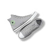 Converse - Unisex Chuck Taylor All Star High Top Shoes (A10497C)