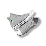 Converse - Unisex Chuck Taylor All Star High Top Shoes (A10497C)
