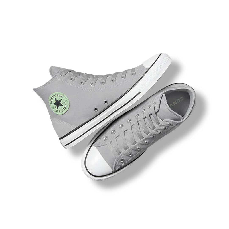Converse - Unisex Chuck Taylor All Star High Top Shoes (A10497C)
