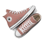 Converse - Unisex Chuck Taylor All Star High Top Shoes (A10534C)