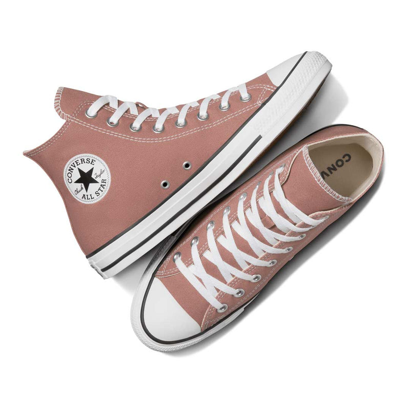 Converse - Unisex Chuck Taylor All Star High Top Shoes (A10534C)
