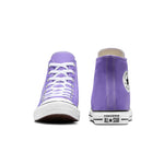 Converse - Unisex Chuck Taylor All Star High Top Shoes (A11570C)