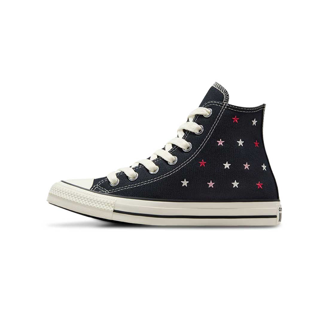 Converse - Unisex Chuck Taylor All Star High Top Shoes (A12206C