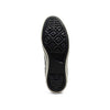 Converse - Unisex Chuck Taylor All Star High Top Shoes (A12206C)