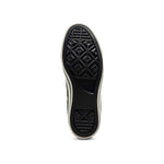 Converse - Unisex Chuck Taylor All Star High Top Shoes (A12206C)