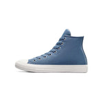 Converse - Unisex Chuck Taylor All Star High Top Shoes (A12711C)