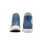 Converse - Unisex Chuck Taylor All Star High Top Shoes (A12711C)
