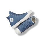Converse - Unisex Chuck Taylor All Star High Top Shoes (A12711C)
