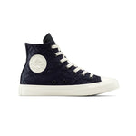Converse - Unisex Chuck Taylor All Star High Top Shoes (A13514C)
