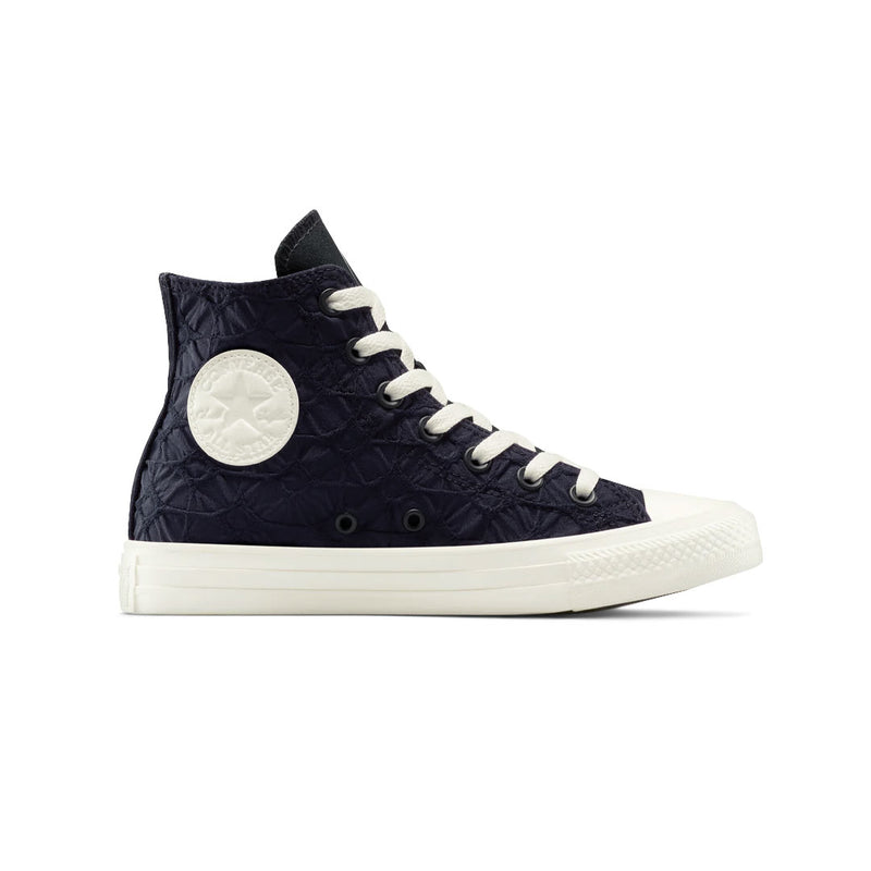 Converse - Unisex Chuck Taylor All Star High Top Shoes (A13514C)