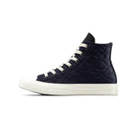 Converse - Unisex Chuck Taylor All Star High Top Shoes (A13514C)