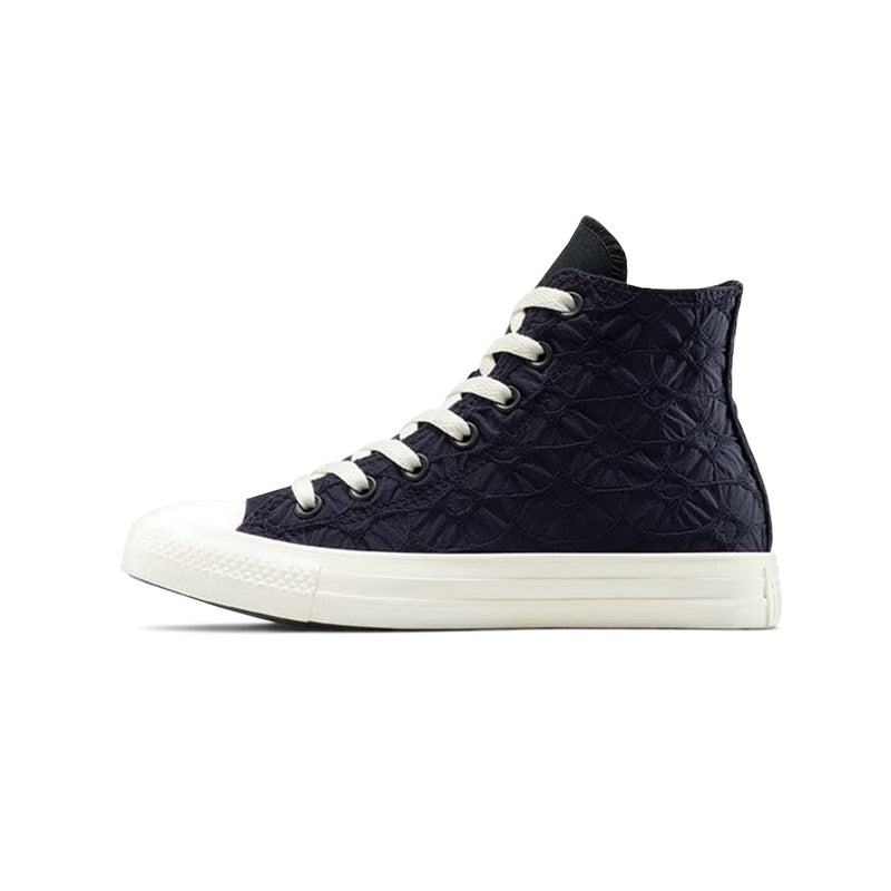 Converse - Unisex Chuck Taylor All Star High Top Shoes (A13514C)