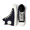 Converse - Unisex Chuck Taylor All Star High Top Shoes (A13514C)