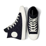 Converse - Unisex Chuck Taylor All Star High Top Shoes (A13514C)