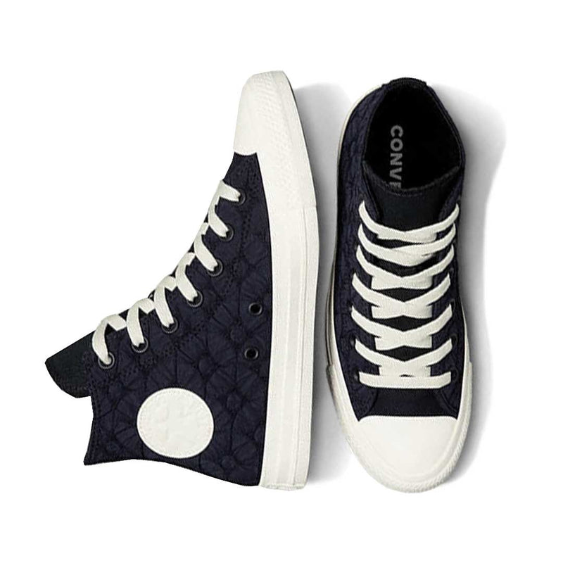 Converse - Unisex Chuck Taylor All Star High Top Shoes (A13514C)