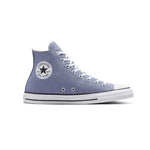 Converse - Unisex Chuck Taylor All Star High Top Shoes (A13843C)