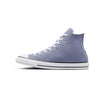 Converse - Unisex Chuck Taylor All Star High Top Shoes (A13843C)