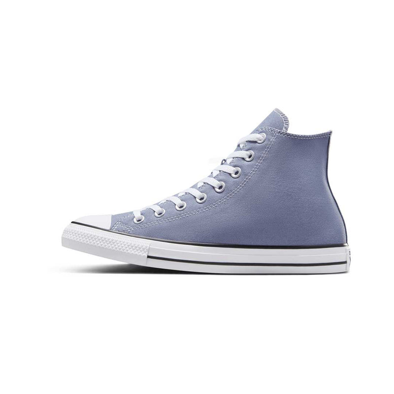 Converse - Unisex Chuck Taylor All Star High Top Shoes (A13843C)