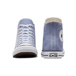 Converse - Unisex Chuck Taylor All Star High Top Shoes (A13843C)
