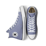 Converse - Unisex Chuck Taylor All Star High Top Shoes (A13843C)