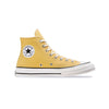 Converse - Unisex Chuck Taylor All Star High Top Shoes (A15796C)