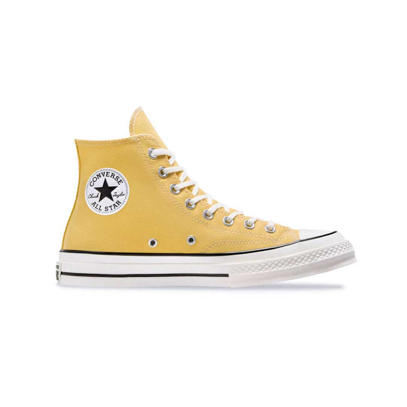 Converse - Unisex Chuck Taylor All Star High Top Shoes (A15796C)