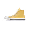 Converse - Unisex Chuck Taylor All Star High Top Shoes (A15796C)