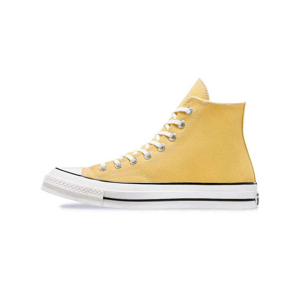 Converse - Unisex Chuck Taylor All Star High Top Shoes (A15796C)