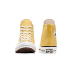 Converse - Unisex Chuck Taylor All Star High Top Shoes (A15796C)