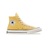 Converse - Unisex Chuck Taylor All Star High Top Shoes (A15796C)